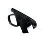 Front door electric wing mirror 7700435863