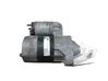Starter motor 8200369521