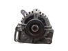 Generator/alternator 8200718724
