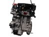 Motor 1627122980