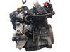 Engine 7701476910