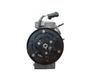 Air conditioning (A/C) compressor (pump) 2451790