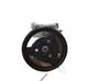 Air conditioning (A/C) compressor (pump) 9815198580