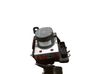 ABS Pump 1649127980