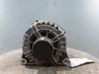 Generator/alternator 5705NH