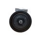 Air conditioning (A/C) compressor (pump) 9826268480