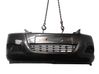 Front bumper 13247295