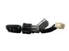 Ignition lock 4162FK