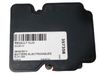 ABS Pump 476606853R