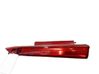 Tail light lenses 6351T9