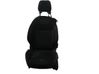 Front driver seat 16239195EX