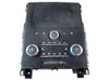 Central locking switch button 280901710R
