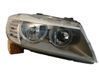 Headlight/headlamp 63117202582