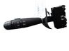 Indicator stalk 255406898R