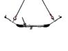Steering rack 9845796980
