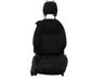 Front passenger seat 16239197EX