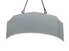 Dangtis variklio (kapotas) 651003220R