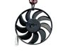 Elektrisks radiatoru ventilators 7701066129