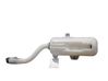 Windshield washer fluid reservoir/tank 52015975