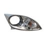 Front indicator light EH6651060F