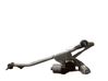 Wiper motor 3307020879