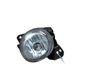 Front fog light EH6651680A