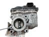 Throttle valve 8200570865