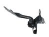 Engine bonnet/hood hinges EG2152420C