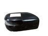 Plastic wing mirror trim cover L208691A1A88