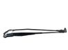 Front wiper blade arm 6405V2