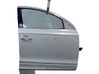 Durvis 4L0831052A