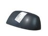 Capac plastic oglindă exterioară 1429876