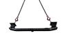 Front bumper support beam 7414QH