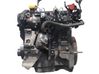 Engine 7701476910