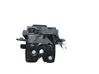 Loading door lock 8200948107