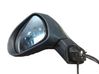 Front door electric wing mirror 8149ZG