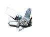 Rear window wiper motor 51954336