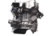 Engine 0135TQ