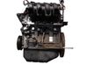 Engine 7701475951
