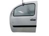 Priekinės durys 801010229R