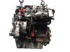 Motor 2110127A30