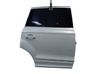 Aizmugurējās durvis 4L0833052