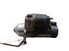 Motor de arranque 93171936