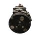 Compresor (bomba) del aire acondicionado (A/C)) 24421642