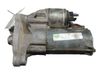 Anlasser 5802C9