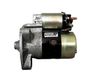Motor de arranque 5802C9