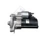 Starteris 5802C9