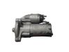 Motor de arranque 5802C9