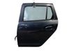 Galinės durys 821015276R