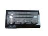 Climate control unit 5F0907044BKYMS